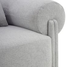 Audrey Accent Chair